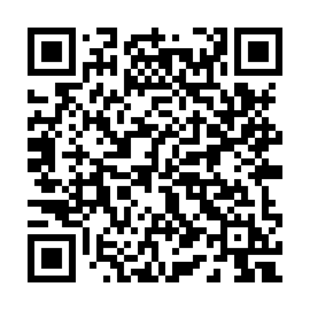 QR code for 019XYH