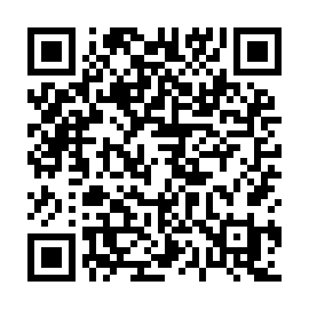 QR code for 019YFI