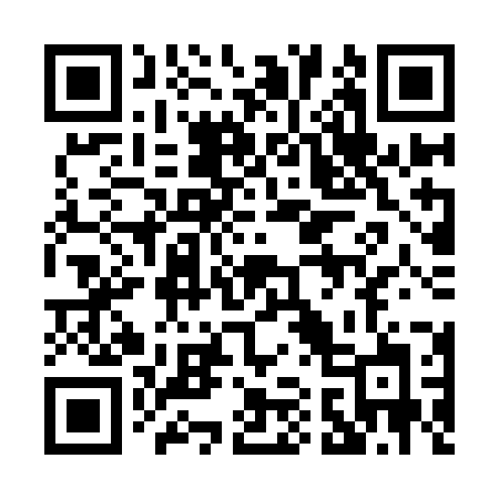 QR code for 019YJJ
