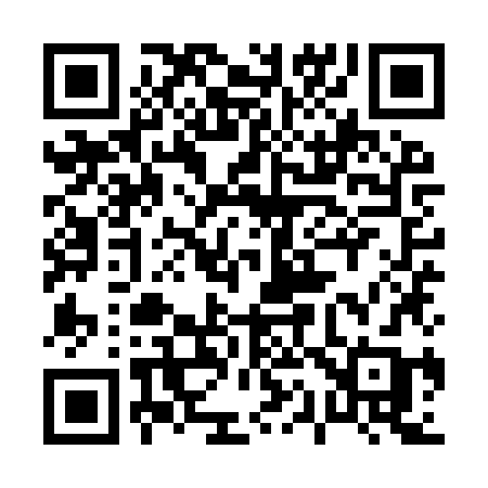QR code for 019YZB