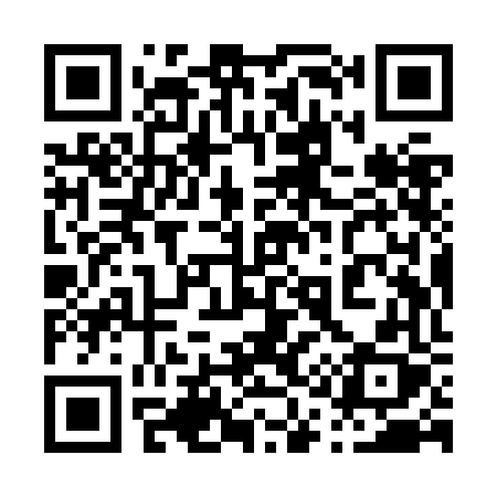 QR code for 019ZFX