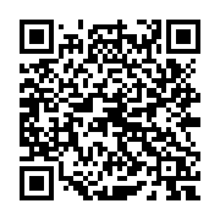 QR code for 019ZPR