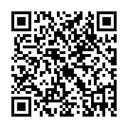 QR code for 020AMH