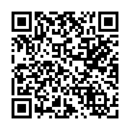 QR code for 020BLT