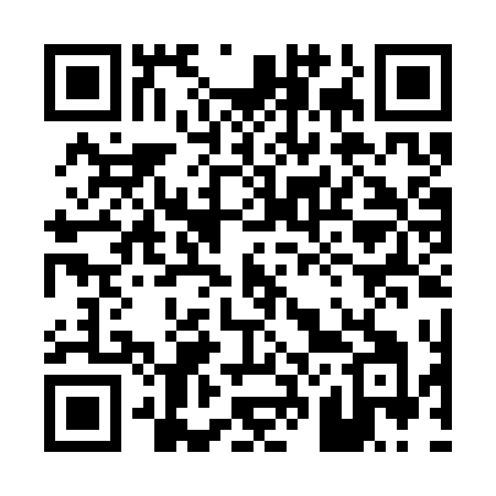 QR code for 020CTI