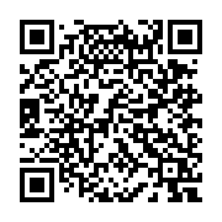 QR code for 020DHR