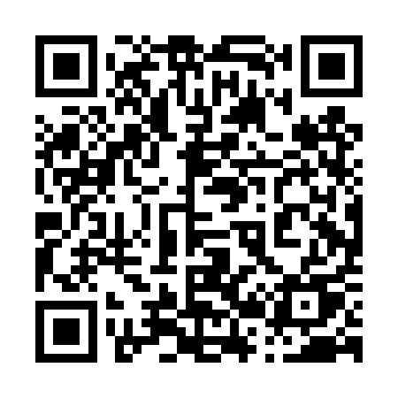 QR code for 020DQU