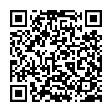 QR code for 020DRP