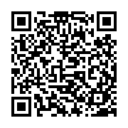 QR code for 020DUL