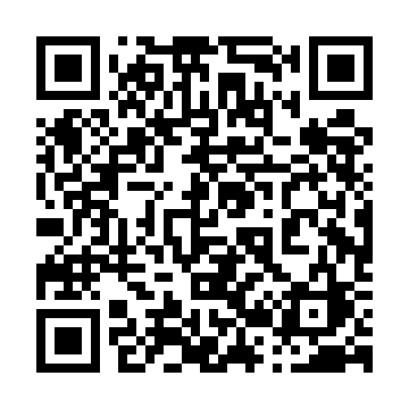 QR code for 020ECC