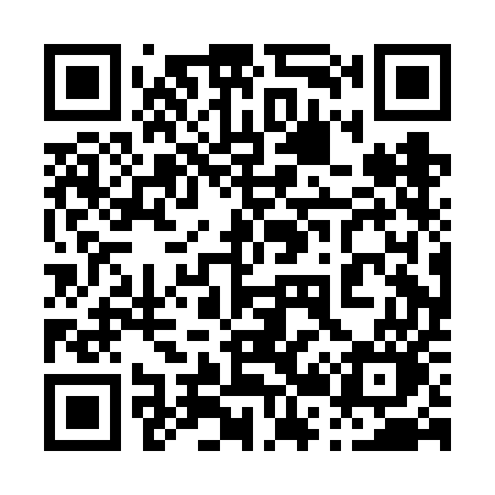 QR code for 020FEO