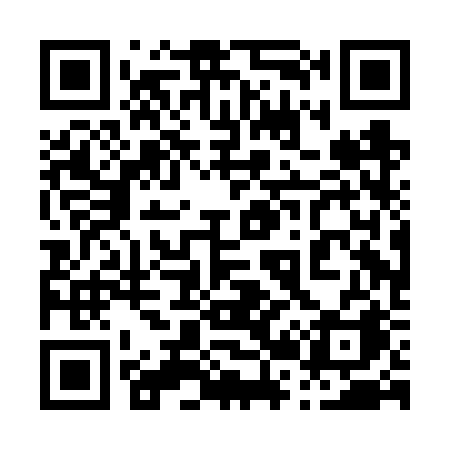 QR code for 020FRA