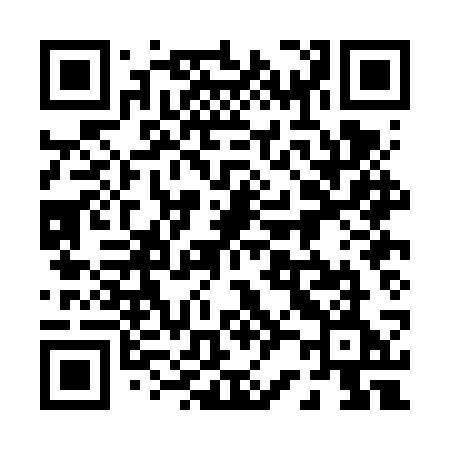 QR code for 020FSE