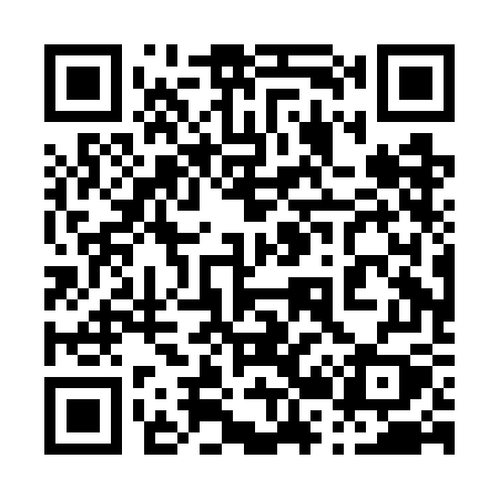 QR code for 020GGY