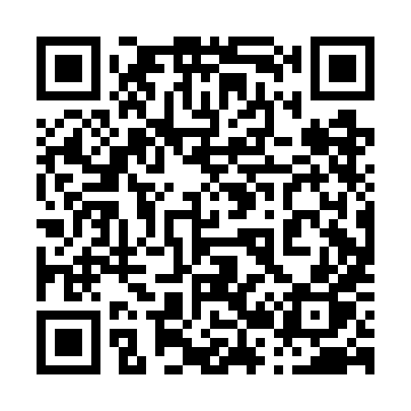 QR code for 020GHP