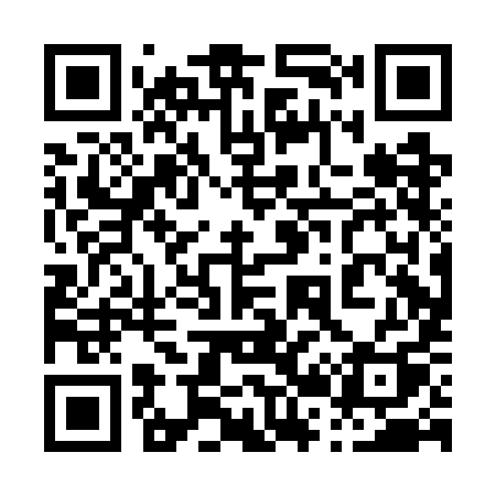 QR code for 020GIQ