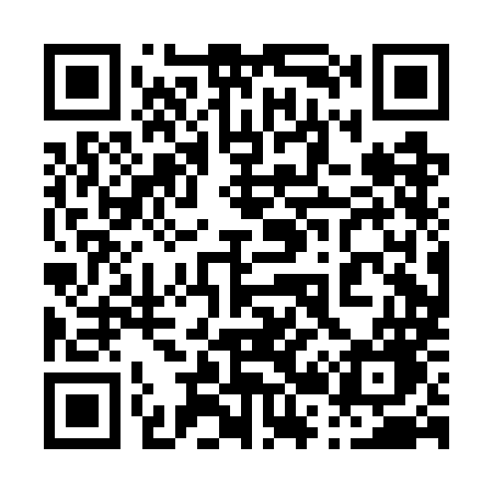 QR code for 020GMG