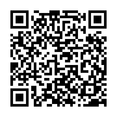 QR code for 020HAS