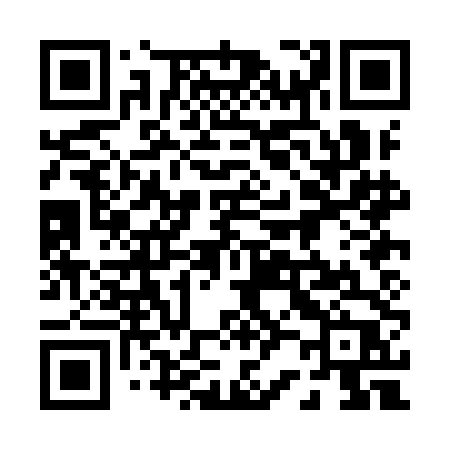 QR code for 020IDP