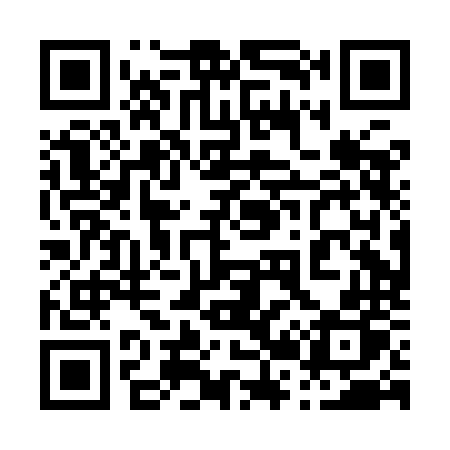 QR code for 020INP
