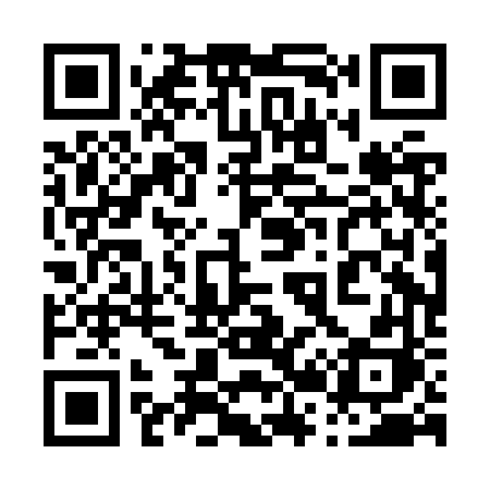 QR code for 020JVH
