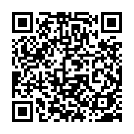 QR code for 020KAA