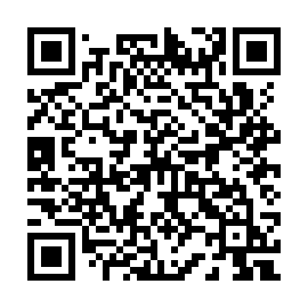 QR code for 020KSJ