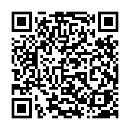 QR code for 020LCA