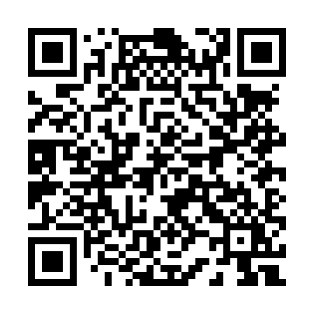QR code for 020LXY