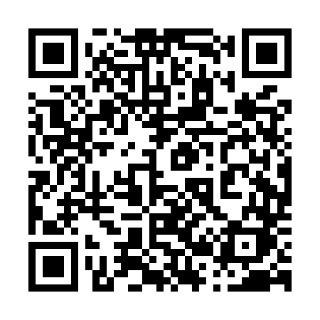 QR code for 020MTK