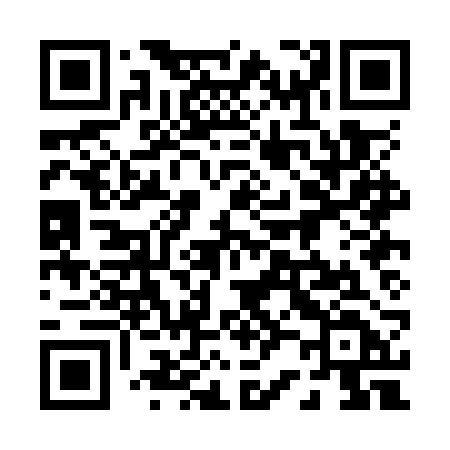 QR code for 020ORD