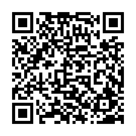 QR code for 020ORV