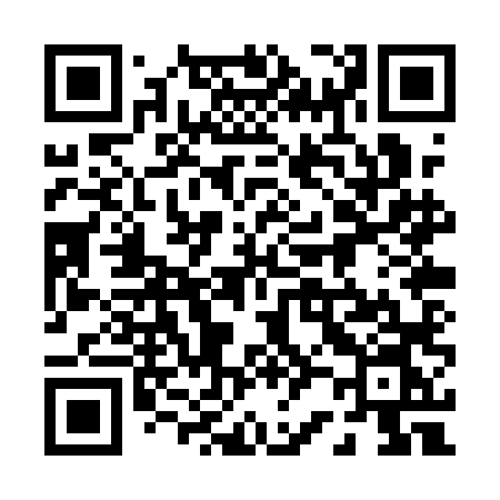 QR code for 020QLN