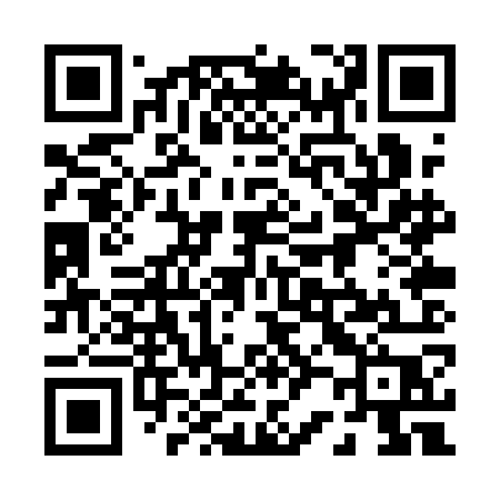 QR code for 020QOP