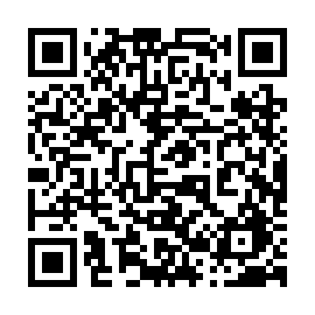 QR code for 020SBG