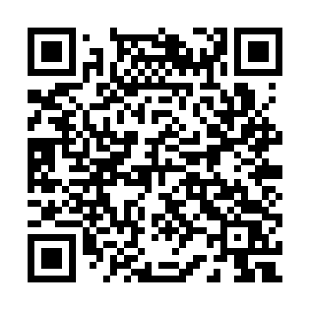 QR code for 020STS