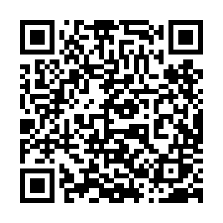 QR code for 020TOS