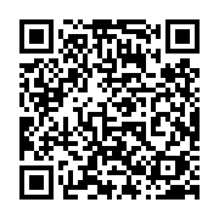 QR code for 020TSI