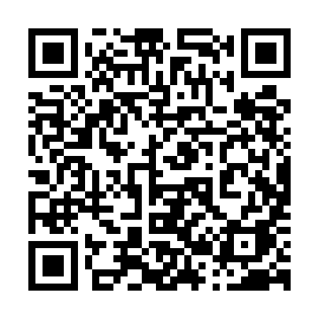 QR code for 020UIA