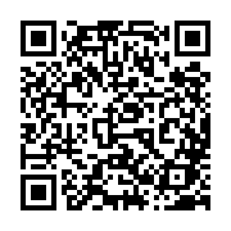 QR code for 020ULK