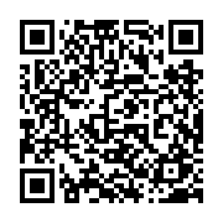 QR code for 020WBW