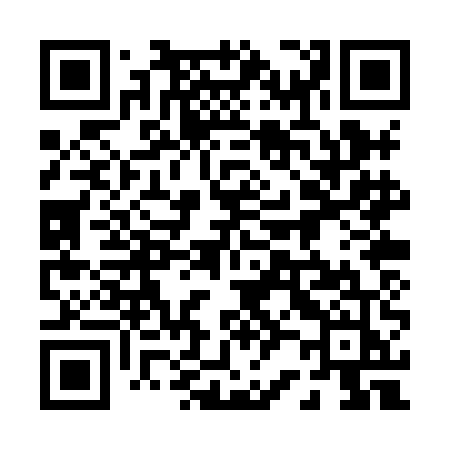QR code for 020XEJ