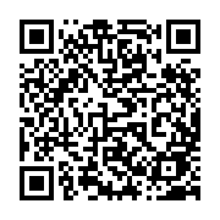 QR code for 020XME
