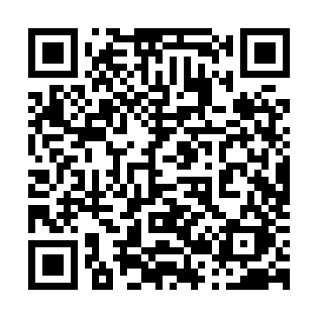 QR code for 020XZK