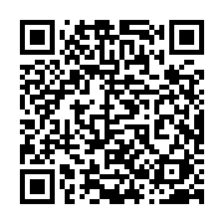 QR code for 020YRI