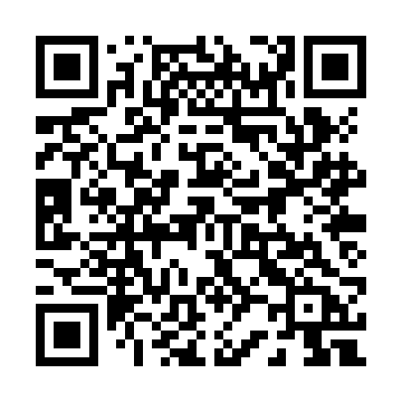 QR code for 020ZBB