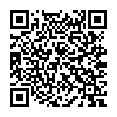 QR code for 020ZOK