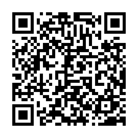 QR code for 020ZSW