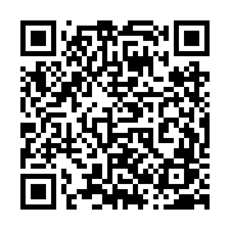 QR code for 021BVR