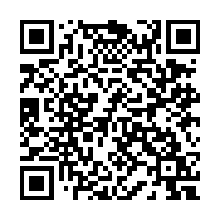 QR code for 021DCW